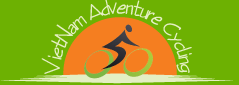 Vietnam Cycling Tour
